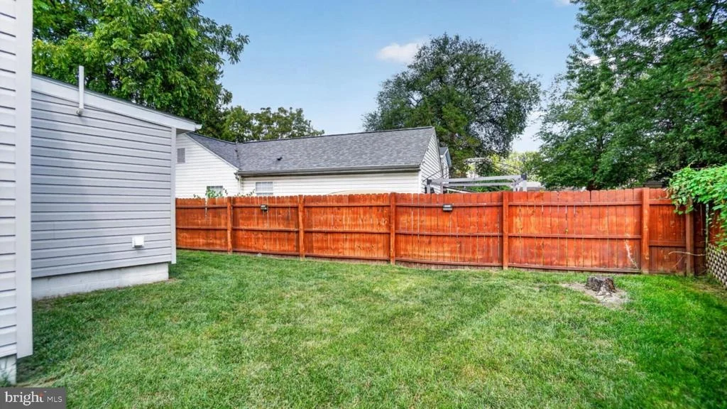 Photo of 7741 OUTING AVENUE