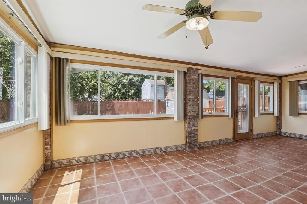 Photo of 13312 TAMARACK ROAD