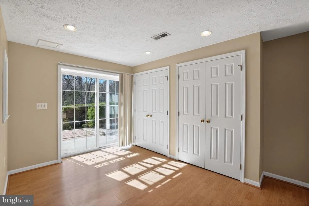 Photo of 5044 JERICHO ROAD