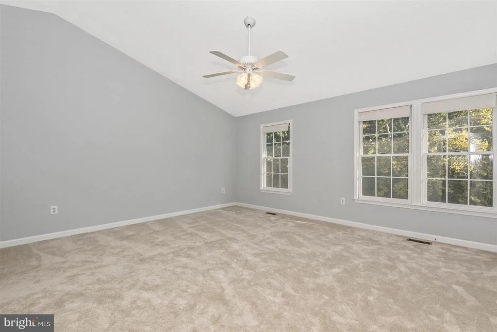 Photo of 25 SOLITAIRE COURT