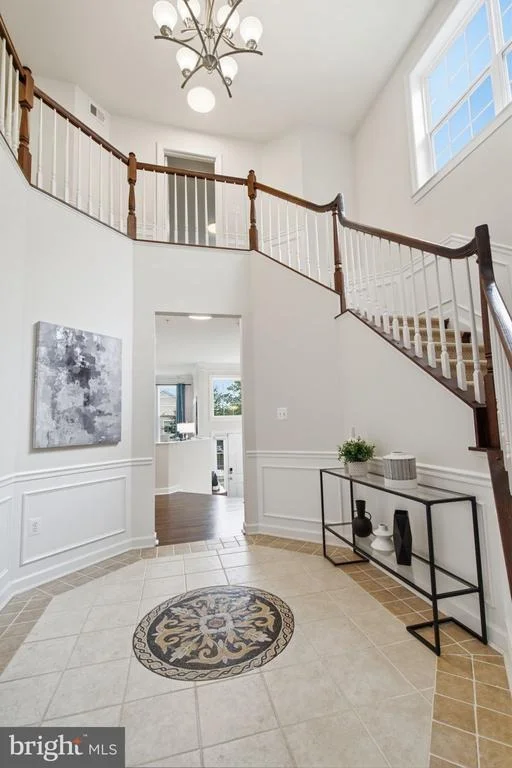 Photo of 3297 EAGLE RIDGE DRIVE
