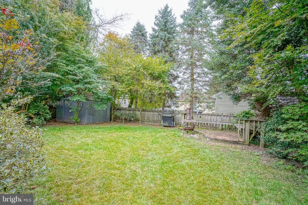 Photo of 436 7TH AVENUE