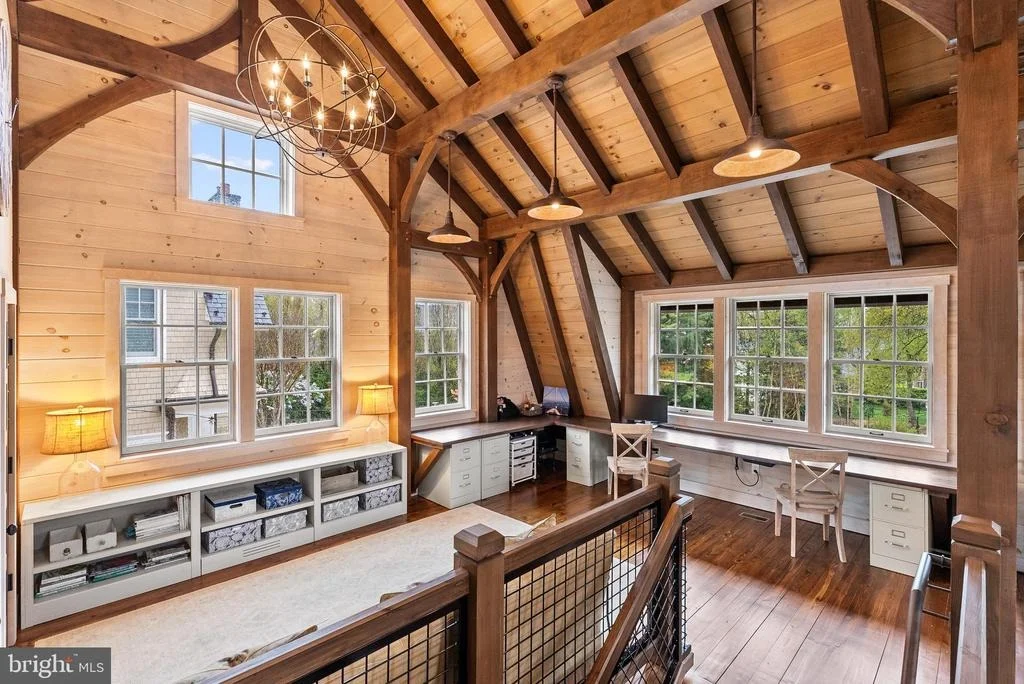 Photo of 6529 SOTHORON ROAD