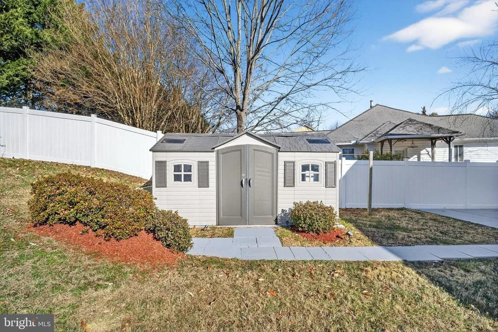 Photo of 2013 SULLIVAN LANE