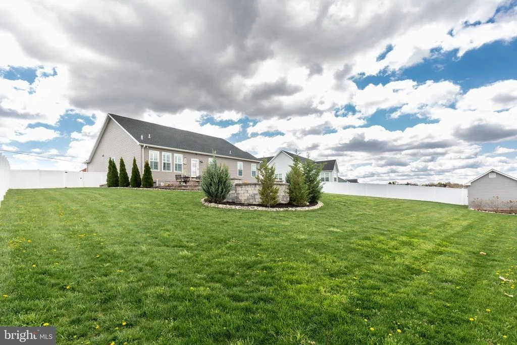 Photo of 975 BECK MILL ROAD