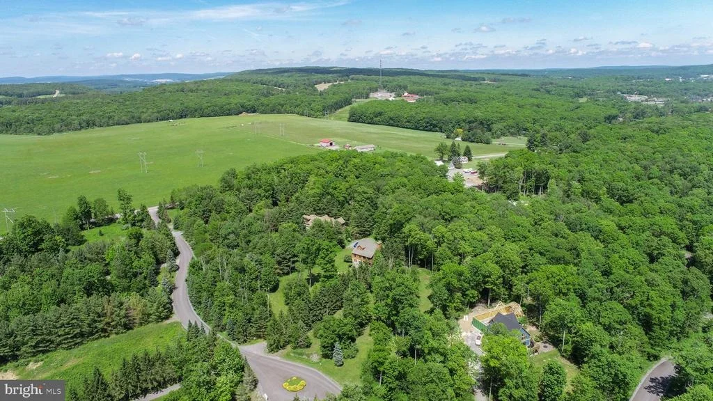 Photo of 5 JAKES DRIVE