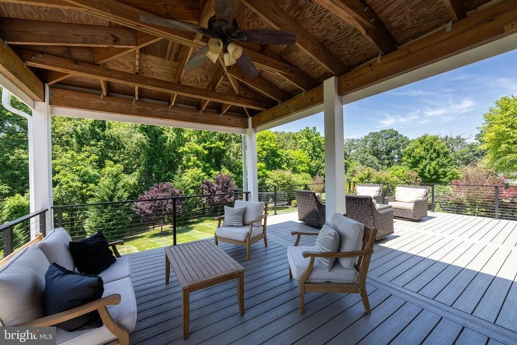 Photo of 24168 SPRING MEADOW CIRCLE