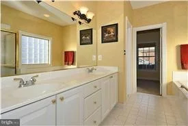 Photo of 230 CARRIAGE CHASE CIRCLE