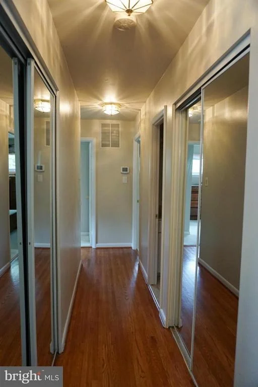 Photo of 6705 WALKER BRANCH DRIVE