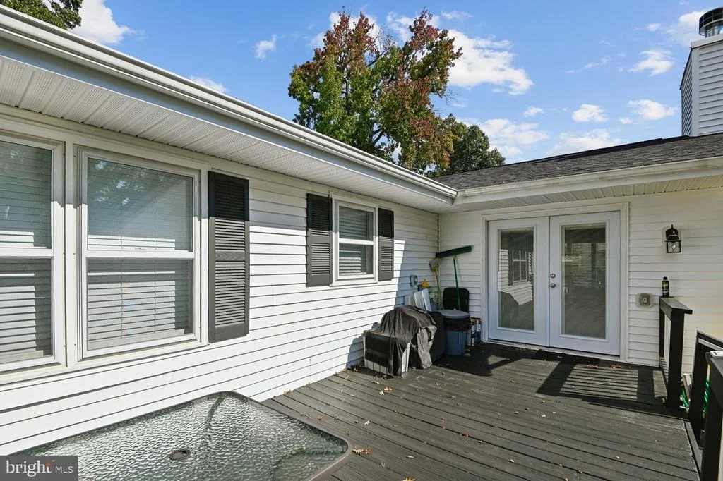 Photo of 4734 IDLEWILDE ROAD