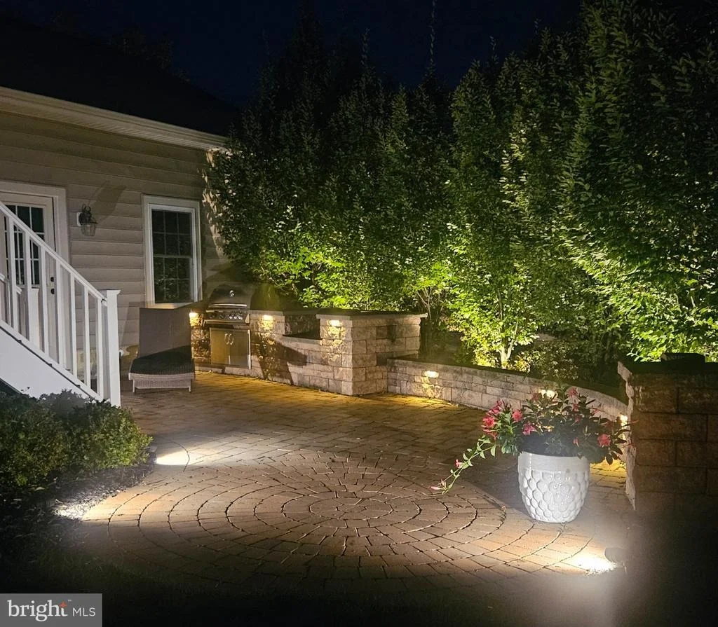 Photo of 4107 CELTIC WAY