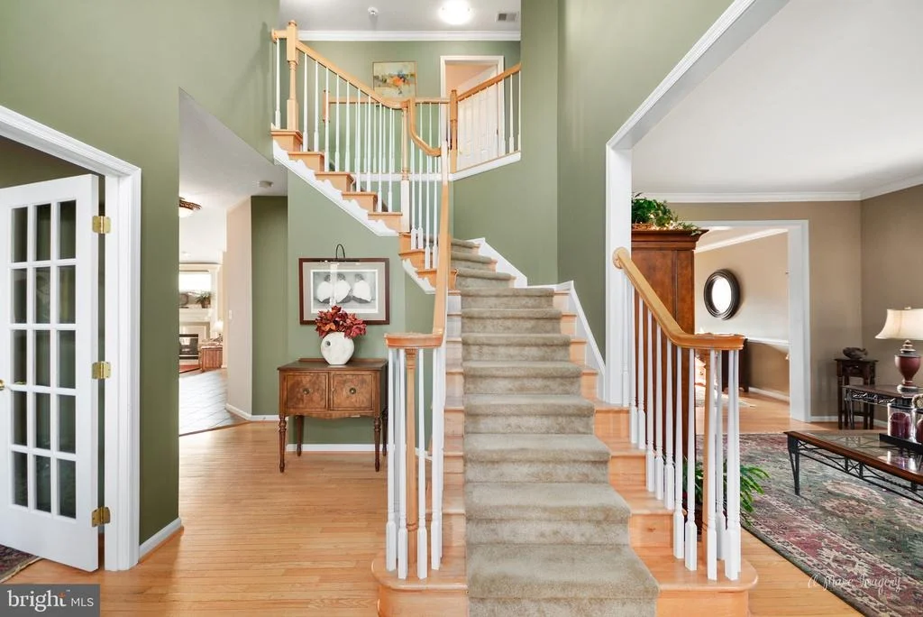 Photo of 1803 BLACK WALNUT COURT