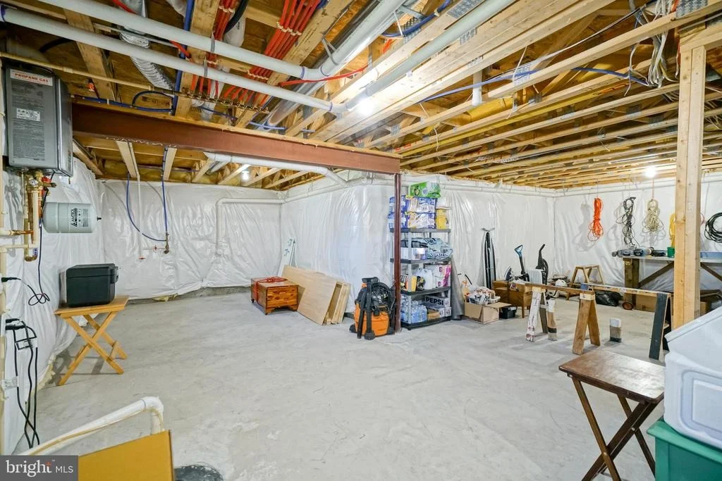 Photo of 147 W SHORE DRIVE