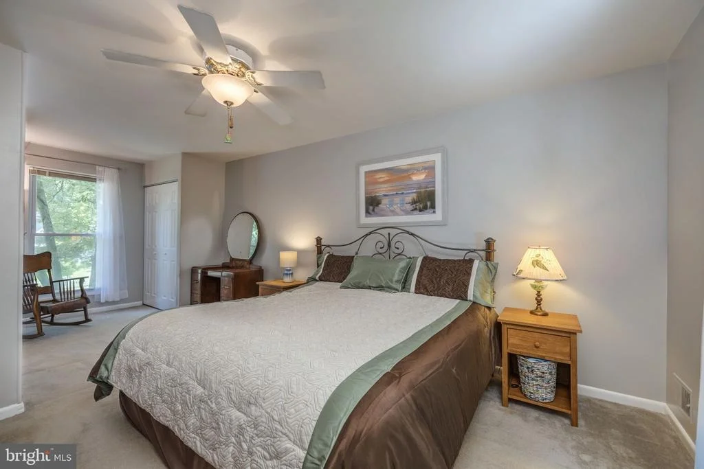 Photo of 9021 ANDROMEDA DRIVE