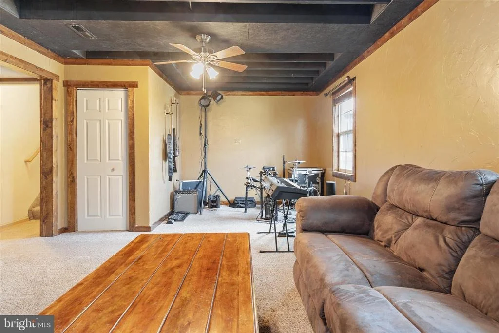 Photo of 109 HURON TRAIL