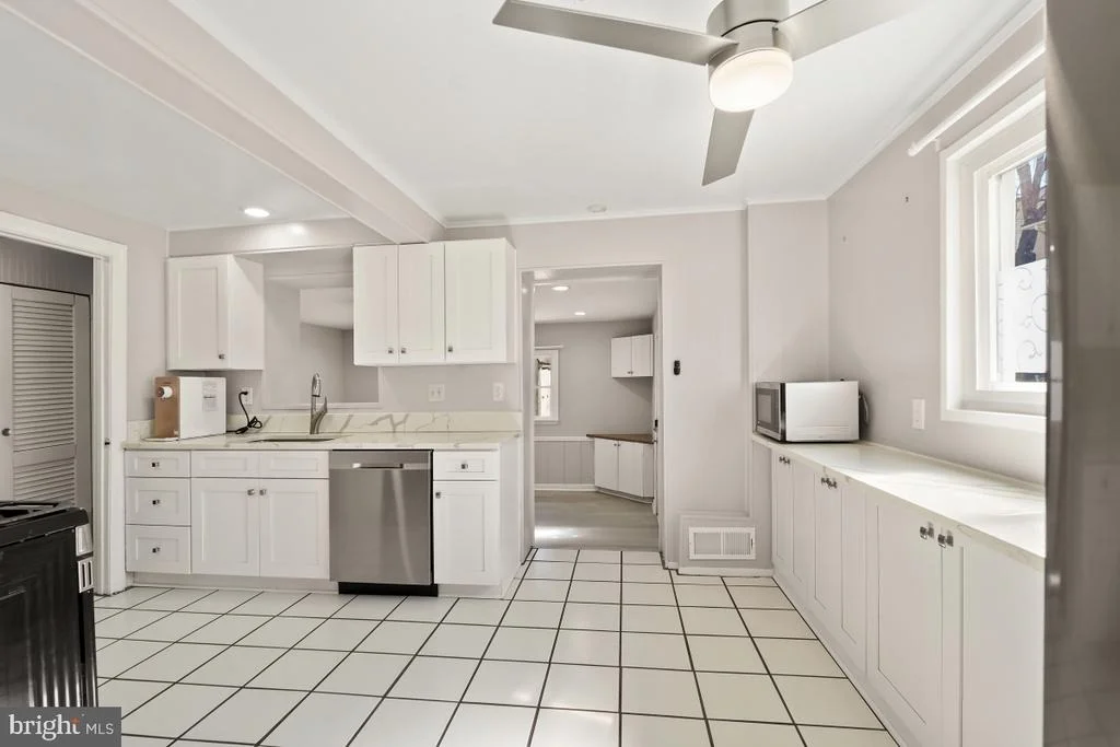 Photo of 4213 ALLISON CIRCLE