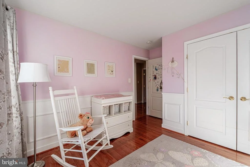 Photo of 3830 BRAVEHEART DRIVE