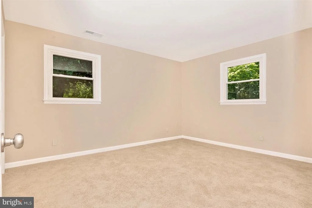 Photo of 337 OLD NEW WINDSOR PIKE