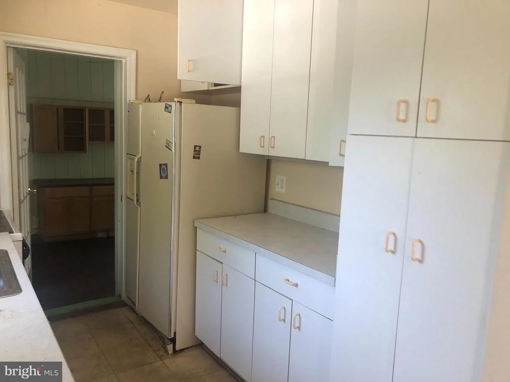 Photo of 2609 WEISMAN ROAD