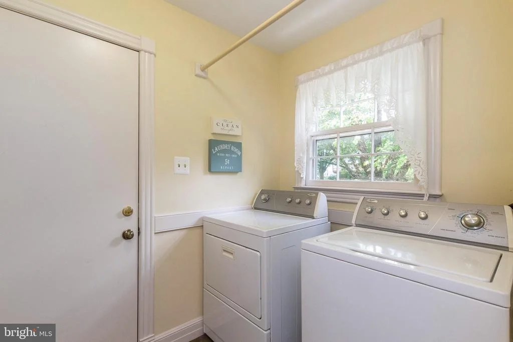 Photo of 1103 JEFF RYAN DRIVE