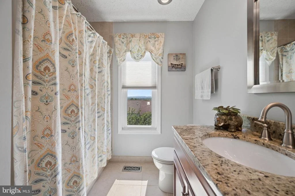 Photo of 6305 DERBY CIRCLE