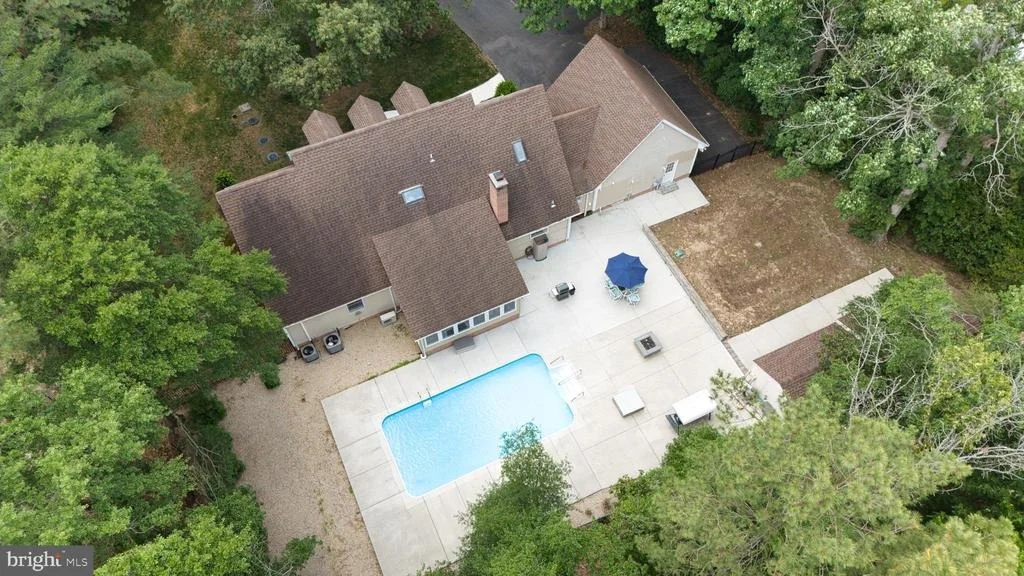Photo of 105 RIVERS END DRIVE