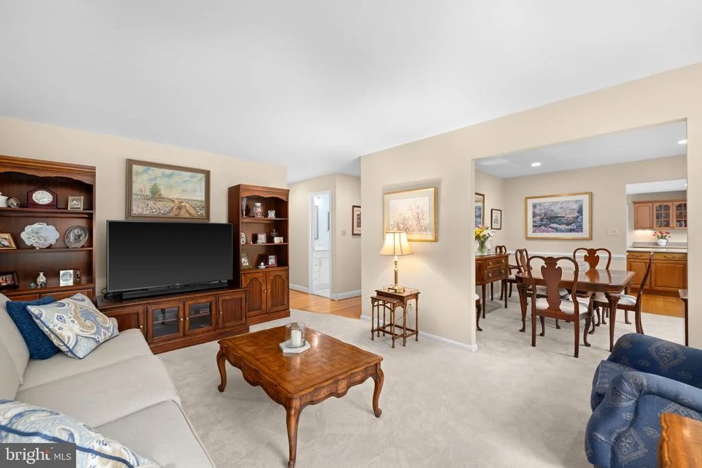 Photo of 6964 CONSERVATION DRIVE