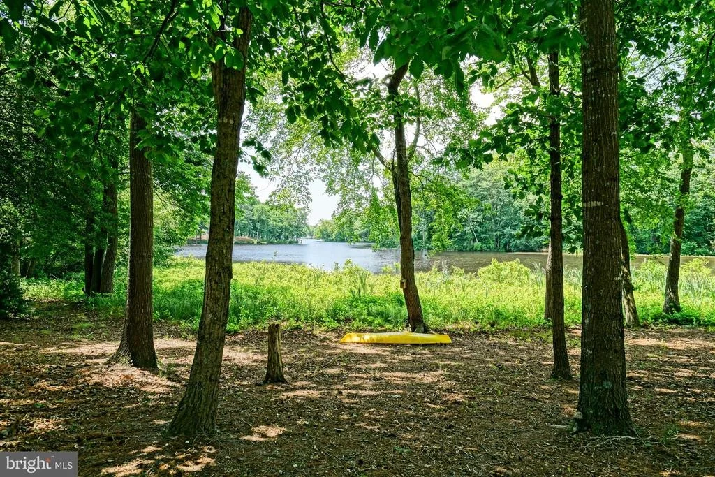 Photo of 6 BLUE HERON DRIVE