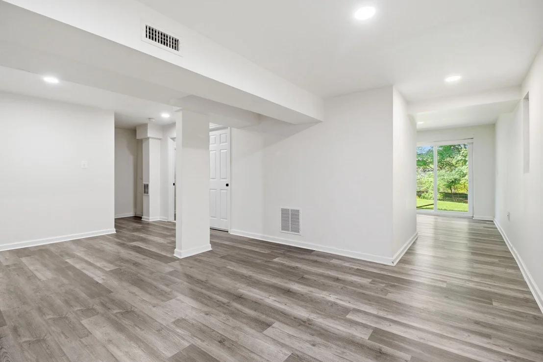 Photo of 124 ENGLEFIELD DRIVE