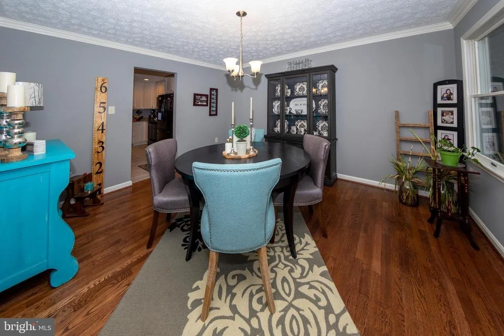 Photo of 148 BROOKNEIL DRIVE