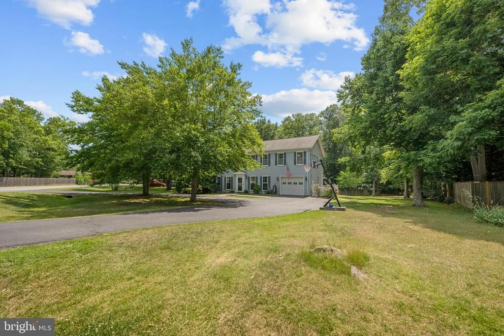 Photo of 8520 ABELL WAY
