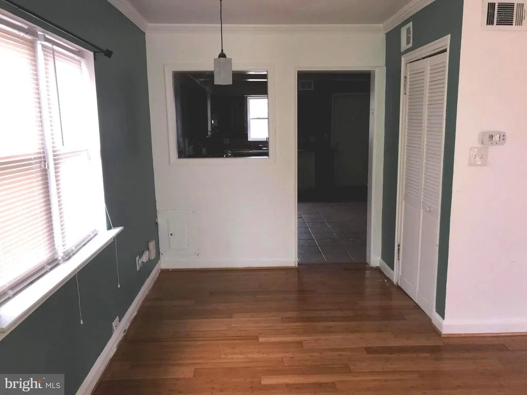 Photo of 1811 CLARK PLACE