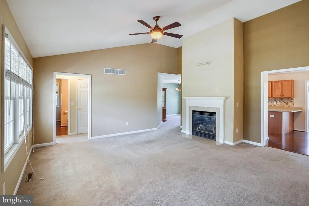 Photo of 116 WINDING RIDGE ROAD