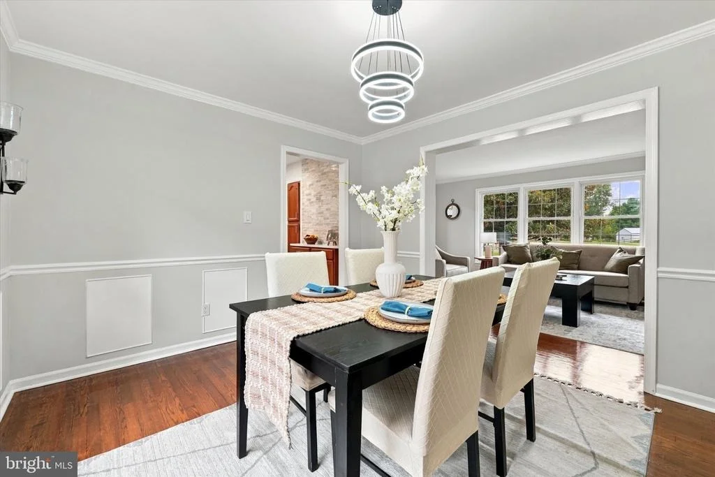 Photo of 72 BRISTLE CONE DRIVE