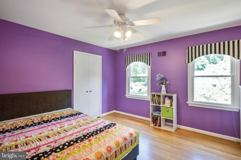 Photo of 15208 REDGATE DRIVE