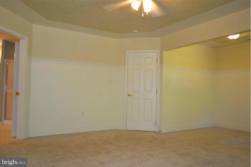 Photo of 3160 KENNI