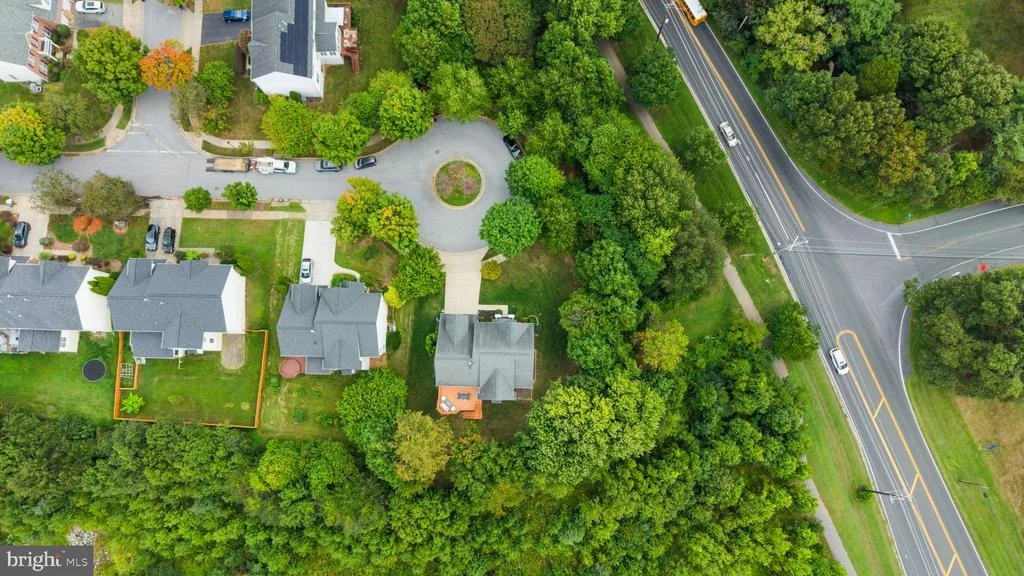 Photo of 13900 FALCONCREST ROAD