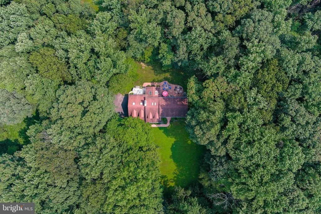 Photo of 11600 SPRINGTIME LANE