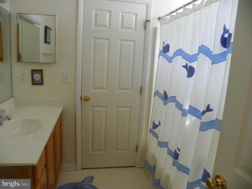 Photo of 316 LE POINTE DRIVE