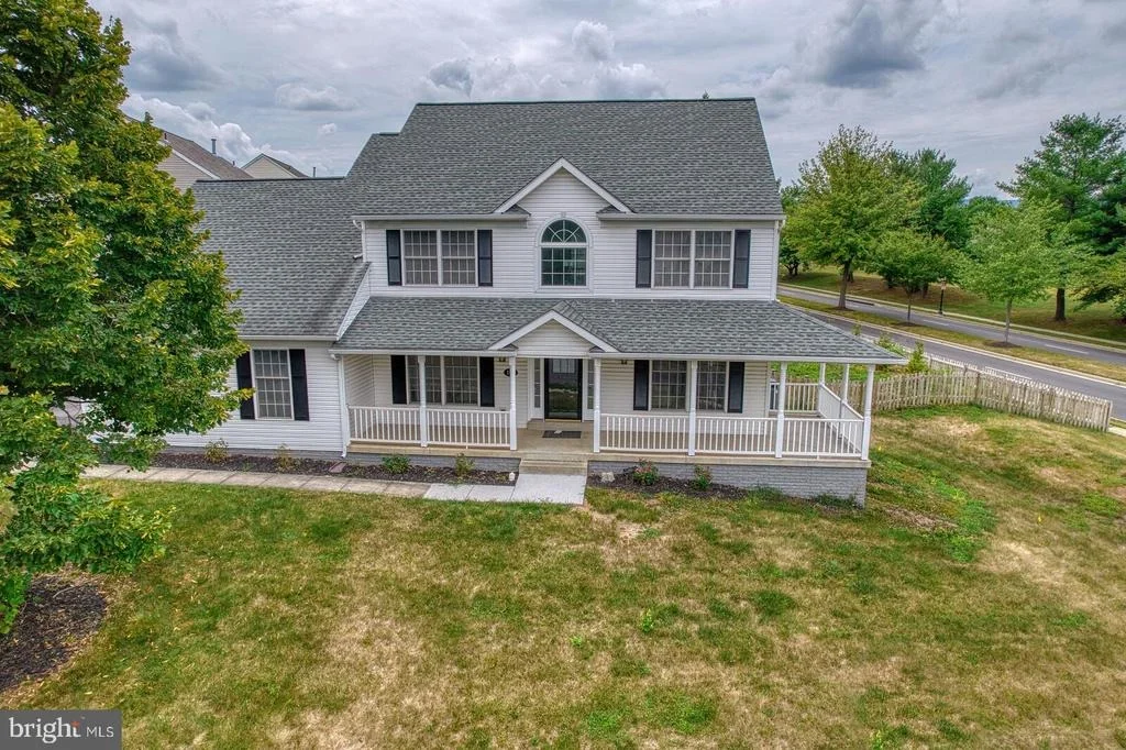 Photo of 161 MIDSUMMER DRIVE