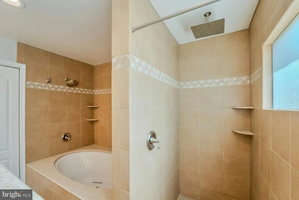 Photo of 11310 HARBORSIDE CLUSTER