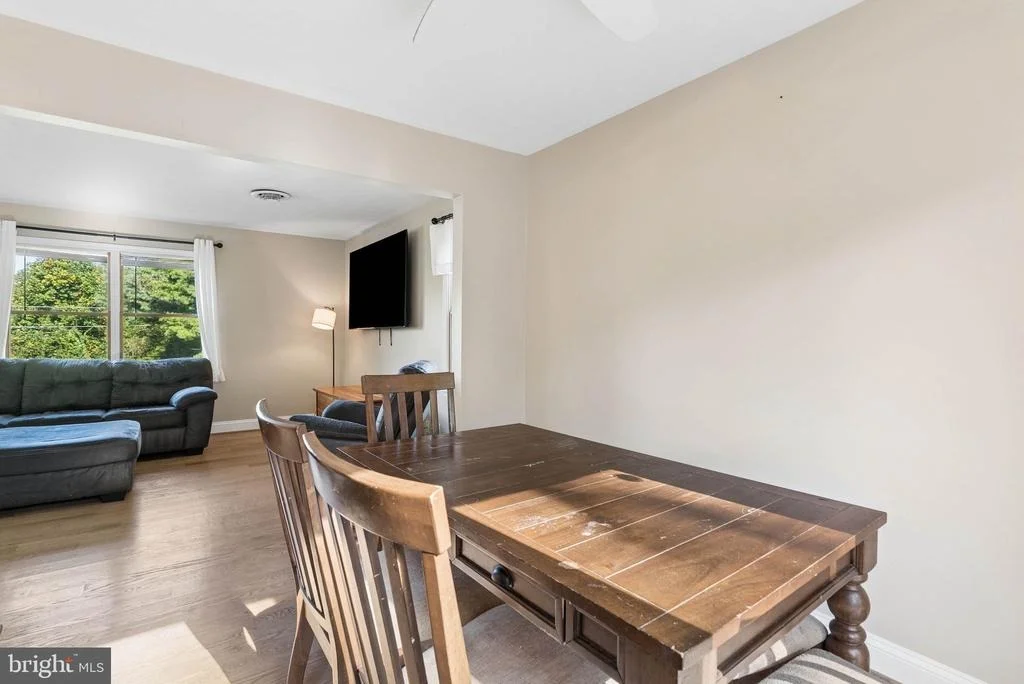 Photo of 116 CONOWINGO LAKE ROAD