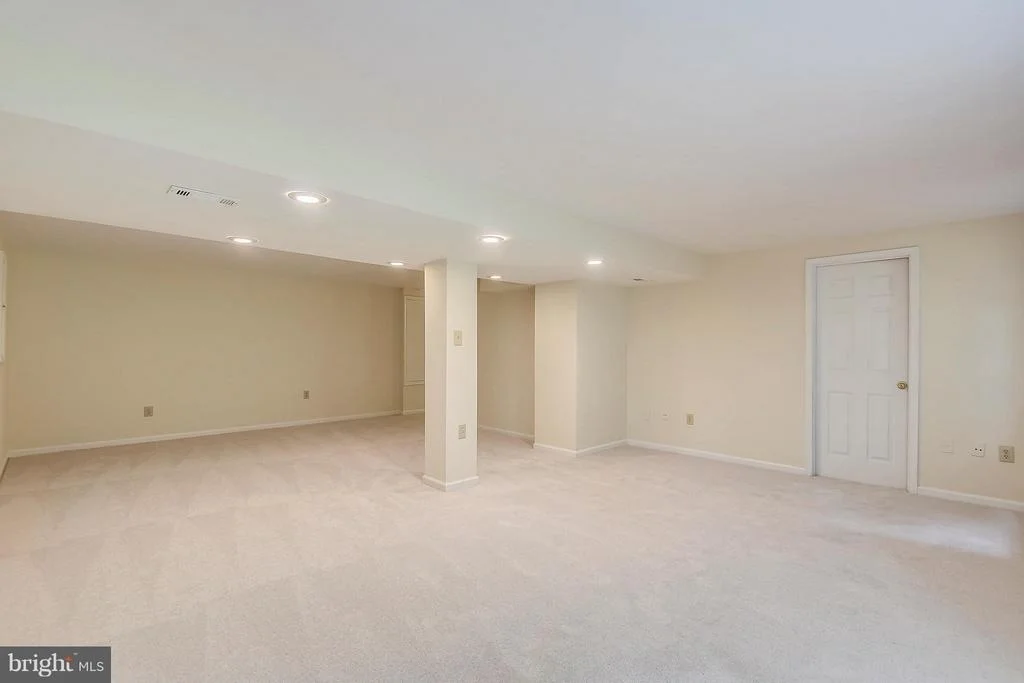 Photo of 15516 NORMAN DRIVE