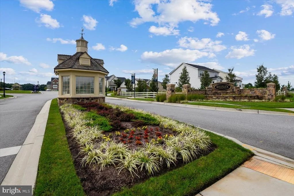 Photo of 2152 NOTTOWAY DRIVE