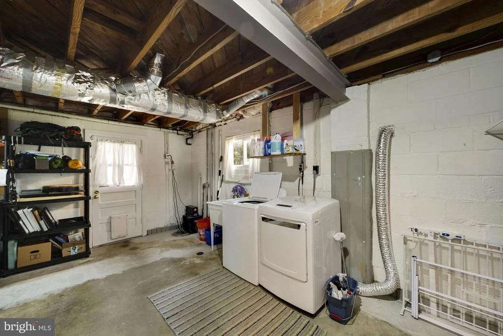 Photo of 7106 KERR DRIVE