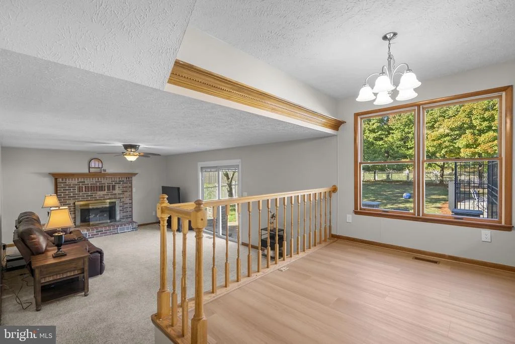 Photo of 7904 RED GLOBE COURT