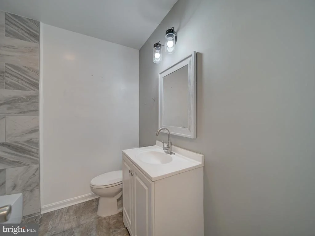 Photo of 10524 DEACON ROAD