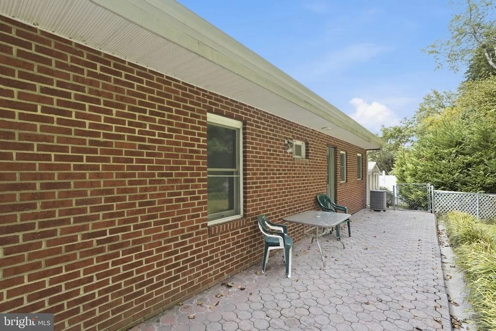 Photo of 6312 OLD DOMINION DRIVE