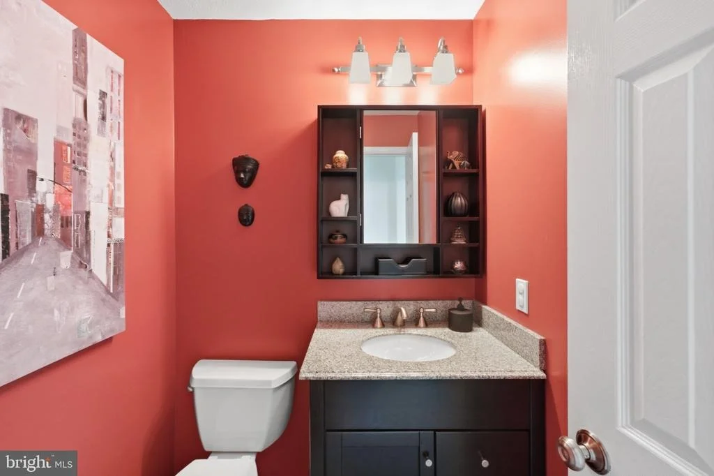 Photo of 120 AMBERLEIGH DRIVE