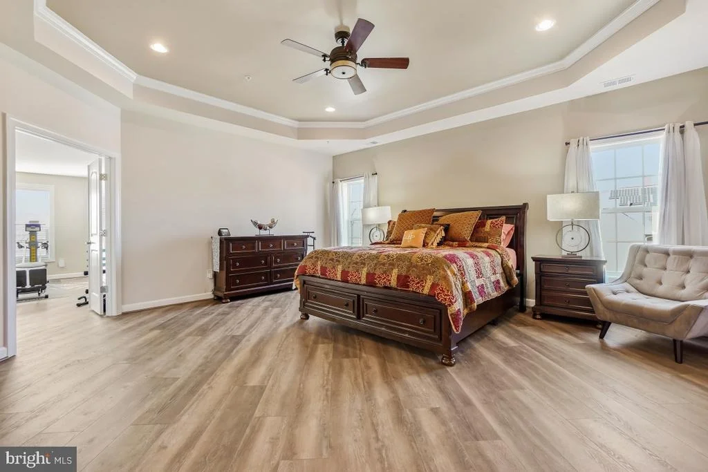 Photo of 15312 SIR EDWARDS DRIVE